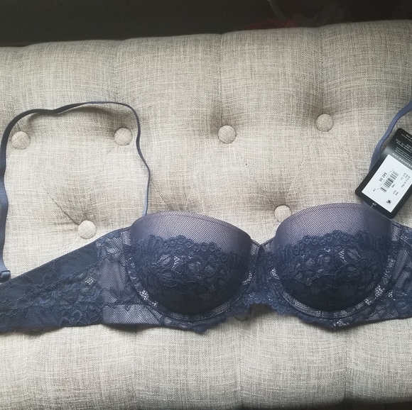 Maiden Form bra - Picture 4 of 4